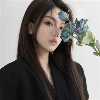 父亲节