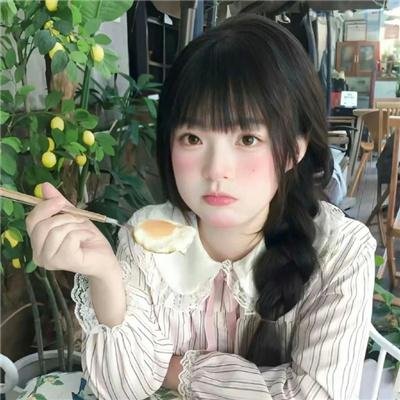伴我情深