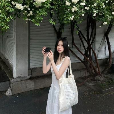 因梦之缘