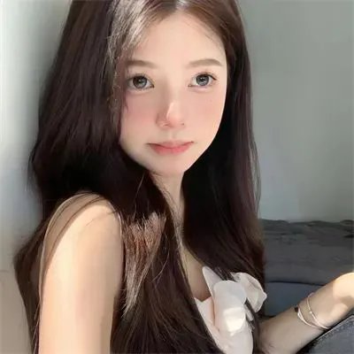 怪