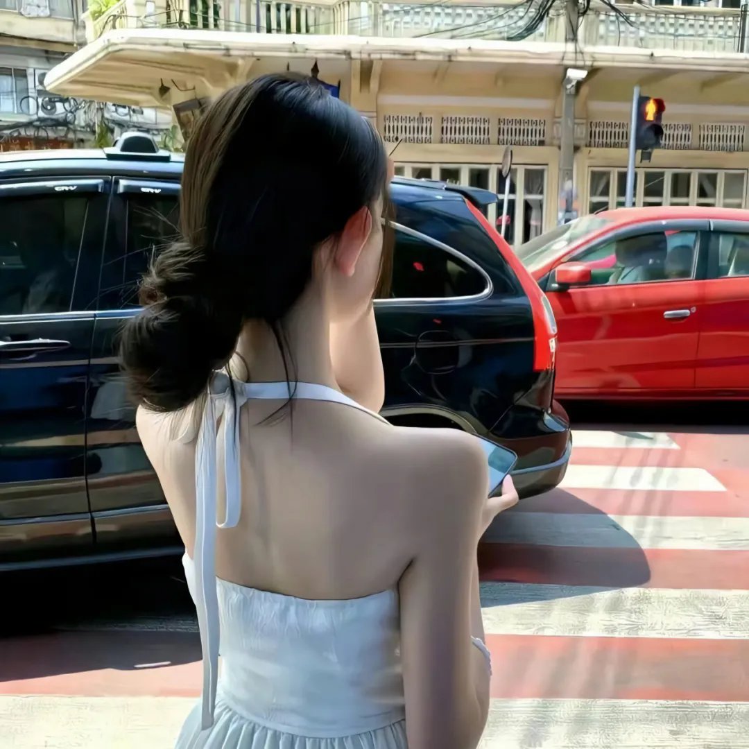 断头台上艳女魂