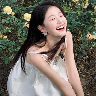 回到你怀抱