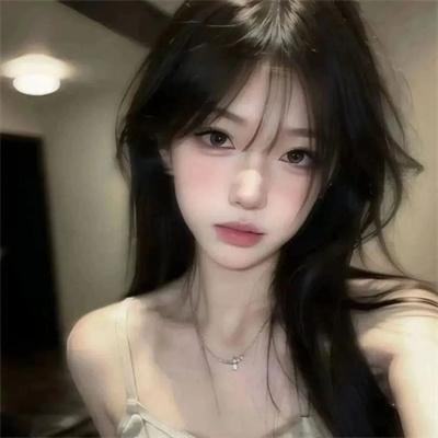 爱神的黑白羽翼