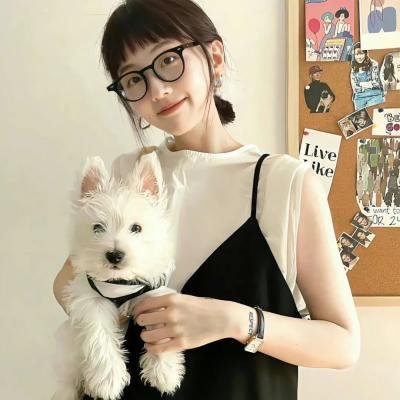 爱欲四部曲