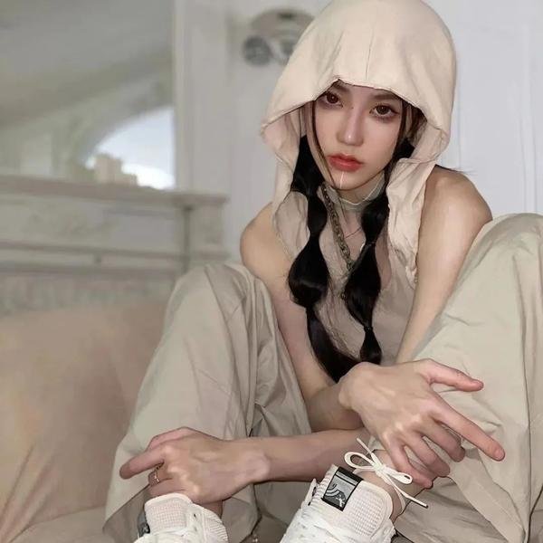 枪手男友请束手就擒
