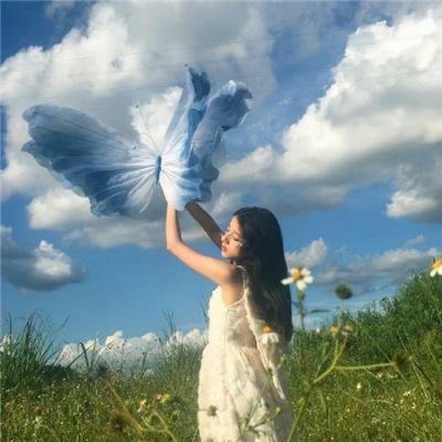 南瓜恶灵2:血翼