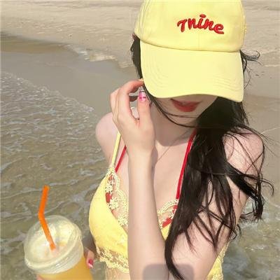 拂晓的尤娜