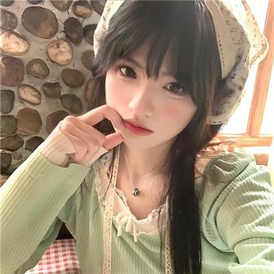 我们的样子像极了爱情