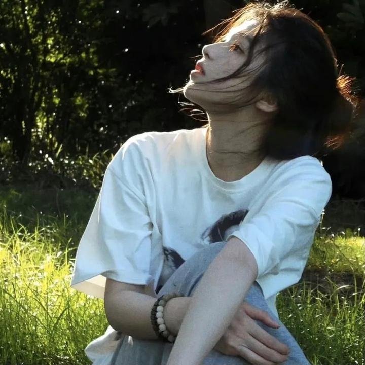 少女怪谈