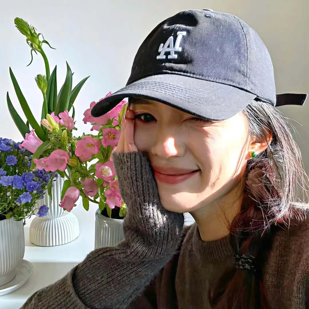 泰版信号