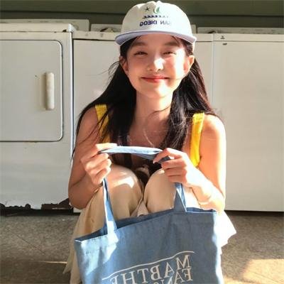元首的面孔