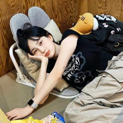 超人梅比斯外传 凶兽重生