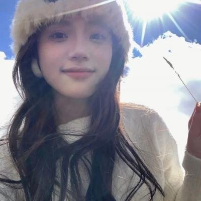 镖旗飞扬